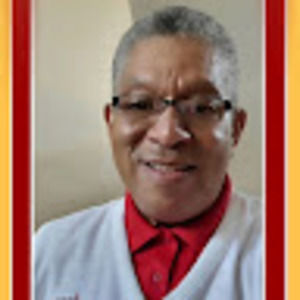 Meet your Posher, Frank h. lee